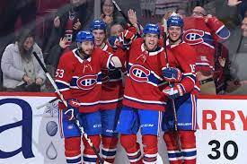  2022 IIHF World Youth Championship Championship